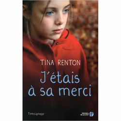 ISBN 9782258108790, Français, Livre broché, 368 pages