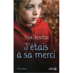 ISBN 9782258108790