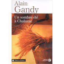 ISBN 9782258108950, Français, Livre broché, 238 pages