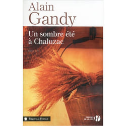 ISBN 9782258108950