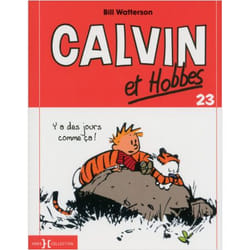 ISBN 9782258109018