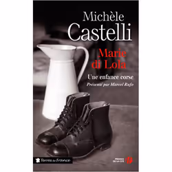 ISBN 9782258109087, Français, Livre broché, 348 pages