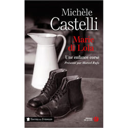 ISBN 9782258109087