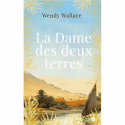 ISBN 9782258109148, Français, Livre broché, 384 pages