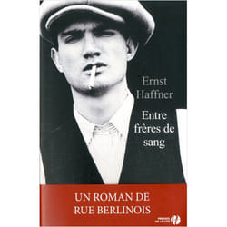 ISBN 9782258109490
