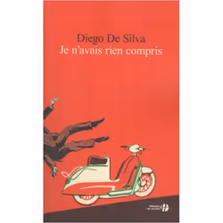 ISBN 9782258109513, Français, Livre broché, 400 pages