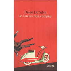 ISBN 9782258109513