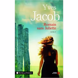 ISBN 9782258109520, Français, Livre broché, 276 pages
