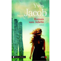 ISBN 9782258109520