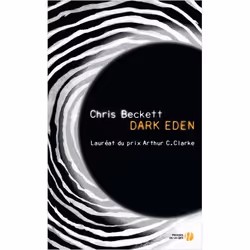 ISBN 9782258109667, Français, Livre broché, 416 pages