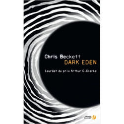ISBN 9782258109667