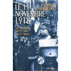 ISBN 9782258109841