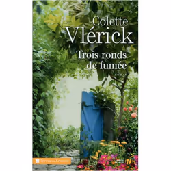 ISBN 9782258109896, Français, Livre broché, 320 pages