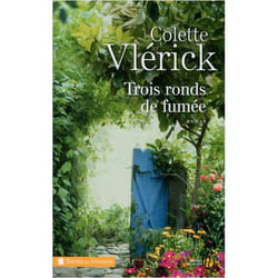 ISBN 9782258109896