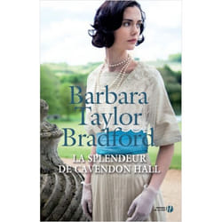 ISBN 9782258109933