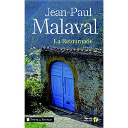 ISBN 9782258110052