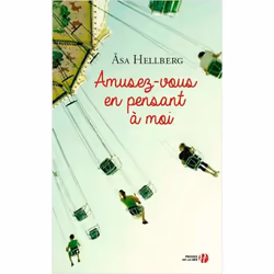 ISBN 9782258110083, Français, Livre broché, 300 pages