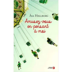 ISBN 9782258110083