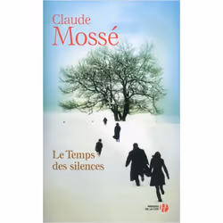 ISBN 9782258110168, Français, Livre broché, 336 pages