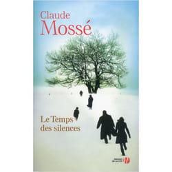 ISBN 9782258110168