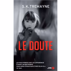 ISBN 9782258110465, Français, Livre broché, 384 pages