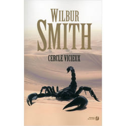 ISBN 9782258110663