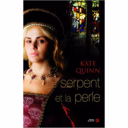 ISBN 9782258110670, Français, Livre broché, 480 pages