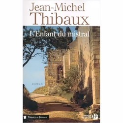 ISBN 9782258112605, Français, Livre broché, 270 pages