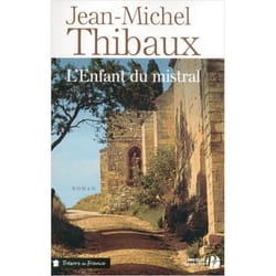 ISBN 9782258112605