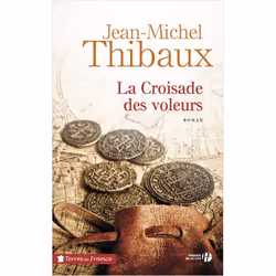 ISBN 9782258112612, Français, Livre broché, 384 pages