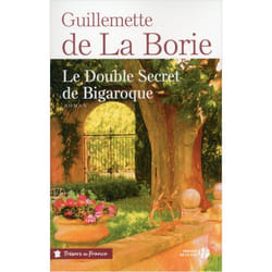 ISBN 9782258112698