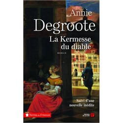 ISBN 9782258112728