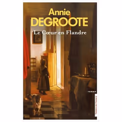 ISBN 9782258112735, Français, Livre broché, 468 pages