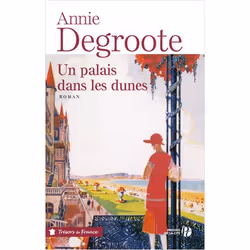 ISBN 9782258112773, Français, Livre broché, 368 pages