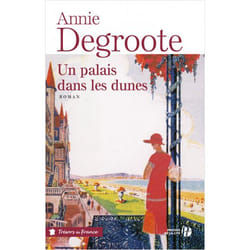 ISBN 9782258112773