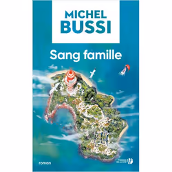 ISBN 9782258113091, Français, Livre broché, 420 pages