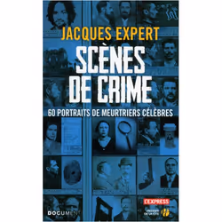 ISBN 9782258113282, Français, Livre broché, 552 pages