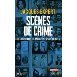 ISBN 9782258113282