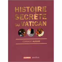 ISBN 9782258113312, Français, Livre broché, 700 pages