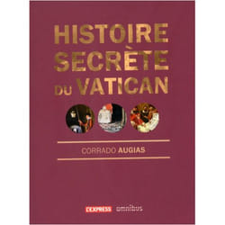 ISBN 9782258113312
