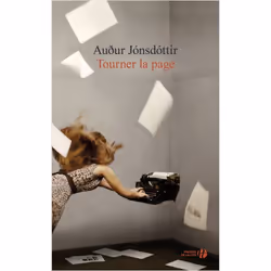 ISBN 9782258113350, Français, Livre broché, 464 pages