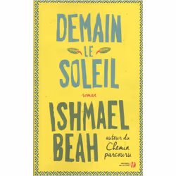 ISBN 9782258113367, Français, Livre broché, 312 pages