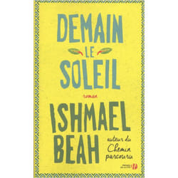 ISBN 9782258113367