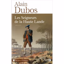 ISBN 9782258113411, Français, Livre broché, 320 pages
