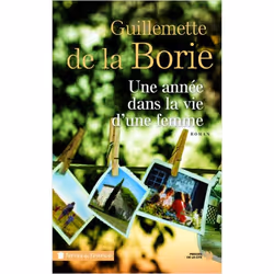 ISBN 9782258113466, Français, Livre broché, 360 pages