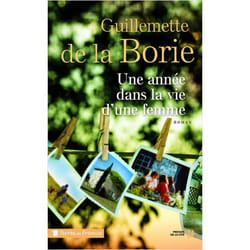 ISBN 9782258113466