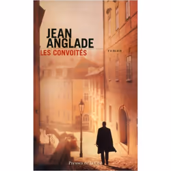 ISBN 9782258113688, Français, Livre broché, 360 pages