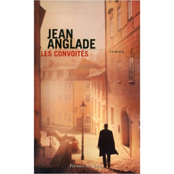 ISBN 9782258113688