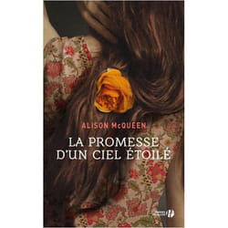 ISBN 9782258113817