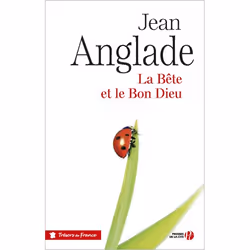 ISBN 9782258114067, Français, Livre broché, 280 pages